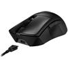 Asus ROG GLADIUS III WI AIMPOINT/BK
