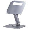 Startech SUPPORTO PER PC PORTATILE