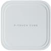 Brother P-TOUCH CUBE PRO