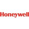 Honeywell BATTERY SMART RP4D LED