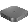 Corsair EXT SSD 1TB EX300U