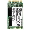 Transcend 512GB M.2 2242 SSD SATA3 TLC