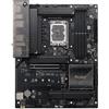 Asus PROART B760-CREATOR WIFI