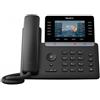 Yealink Telefonia SIP-T74U IP PHONE - ALIM.AC NO INCL