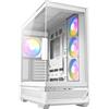 Antec C7ARGBWHITE CASE