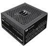Thermaltake TOUGHPOWER GF A3 1050W FULLYMODULAR