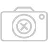 Francopost AGG. 100/200 EUR PER COUNT 7100