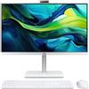 Acer Veriton VZ2417G Intel Core 5 120U 68,6 cm (27") 1920 x 1080 Pixel PC