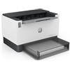 HP LASERJET TANK 1504W