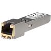 Startech SFP+ COMPATIBILE HP 813874-B21