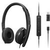 Lenovo WIRED ANC HEADSET GEN2 (UC / ZOOM)