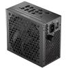 Corsair RM750X SHIFT GOLD SHIFTED MOD