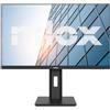 Nilox MONITOR 24 REG IPS 120HZ SPK