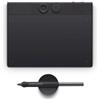 WACOM INTUOS PRO PEN TABLET SMALL