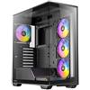 Antec C3 ARGB CABINET