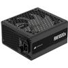 Corsair RM1000X ATX 3.1 GOLD FULLY MODULAR