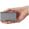 Intenso SSD ESTERNO SATA-USB 3.0 500GB