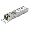 Zyxel TRANSCEIVER SFP-LG 10G MONOMODALE
