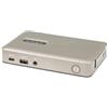 Startech DOCK STATION USB-C DP 4K/VGA