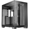 Antec C8 CABINET