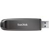 SanDisk Extreme PRO USB-A unità flash USB 512 GB USB tipo A 3.2 Gen 2 [3.1 Gen 2