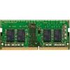HP 8 GB DDR4 3200 SODIMM