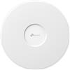 Tp-link OMADA BE9300 CEILING MOUNT WIFI7