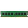 Kingston 8GB 3200MHZ DDR4 NON-ECC DIMM