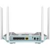 D-link R32