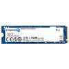 Kingston 1000G NV3 M.2 2280 PCIE4.0 NVME SSD