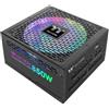 Thermaltake TOUGHPOWER PF1 850W ARGB PLATINUM
