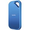SanDisk Creator Pro 1 TB USB tipo-C USB 3.2 Gen 2x2 Blu (SanDisk Creator Pro - S