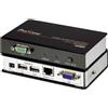 ETREE GMBH - IT Consumer Electronics - ( Aten Ce700a Kvm Verl?ngerung Vga, Usb, 150m (ce700a)