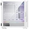 Msi MPG VELOX 100R WHITE
