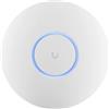 Ubiquiti Networks WIFI6 XMBPS AP