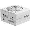 Corsair RM750E WHITE
