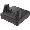 Honeywell CT32 BOOTED SINGLE CRADLE