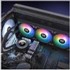 Thermaltake TH360 V2 ARGB ALLIN1 LIQUID COOLER