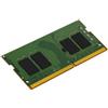 Kingston 8GB 3200MHZ DDR4 NONECC SODIMM
