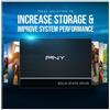 Pny SSD PNY CS 900 500GB