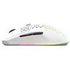 Steelseries AEROX 3 WIRELESS SNOW
