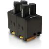Datalogic MC-P096-M4 docking station per dispositivo mobile Lettore di codice a