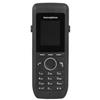 Innovaphone IP64 DECT PHONE