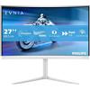 Philips 27 MONITOR VA 180HZ REG ALT