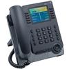 Alcatel-lucent Enterprise ALE-30H SING.PORT HYBRID DIGITAL-IP