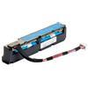 HPE 96W Smart Storage Battery Ioni di Litio (96W Smart Storage Battery for - HPE