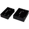Startech EXTENDER HDMI VIA CAT5 - 70M