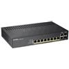 Zyxel NEBULAFLEX SWITCH WEB MANAGED 8