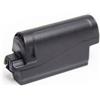Zebra BATTERIA X WT6000 EXT BTRY 5000MAH