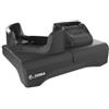 Zebra SINGLE SLOT CRADLE TC53/TC58/TC53E
